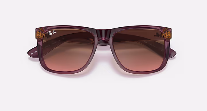 Ray-Ban JUSTIN CLASSIC