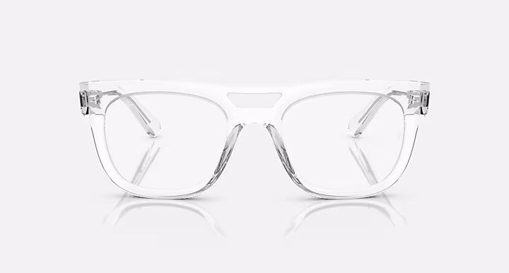 Ray-Ban PHIL BIO-BASED TRANSITIONS®