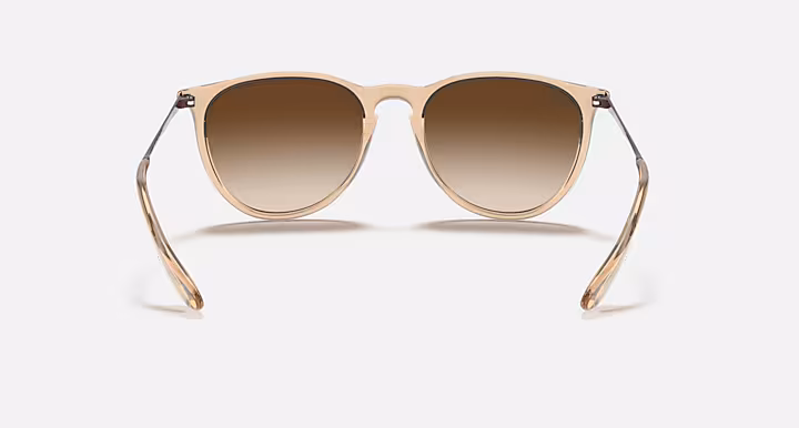 Ray-Ban ERIKA COLOR MIX