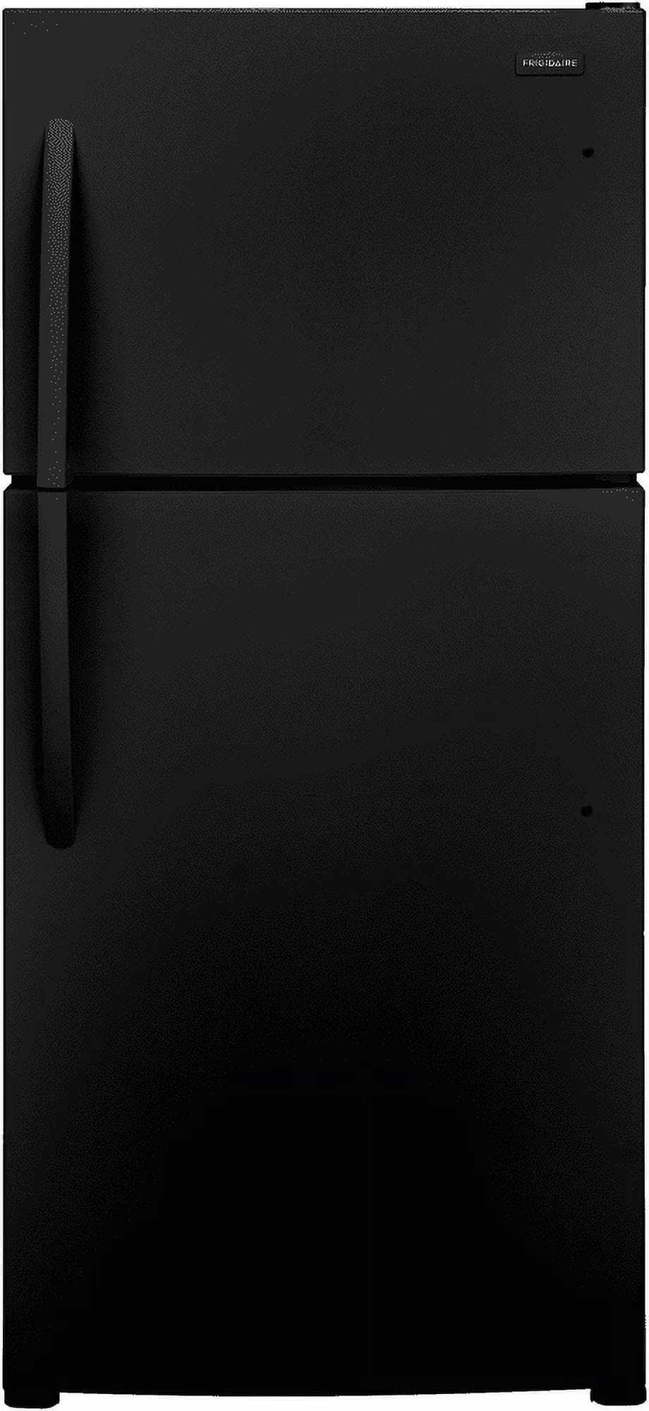 Frigidaire Ffht2022a 30