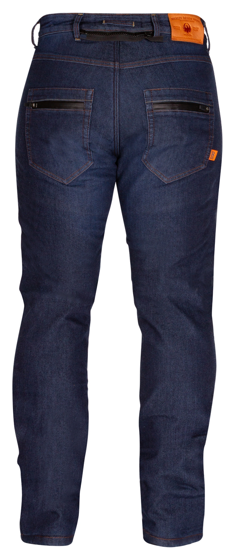 SportsBikeShop Merlin Mason II WP Jeans