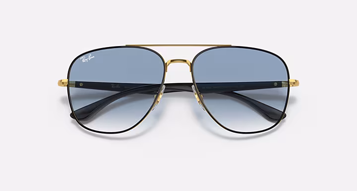 Ray-Ban RB3683