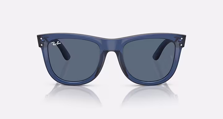 Ray-Ban WAYFARER REVERSE