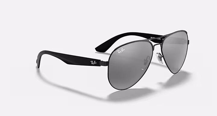 Ray-Ban RB3523