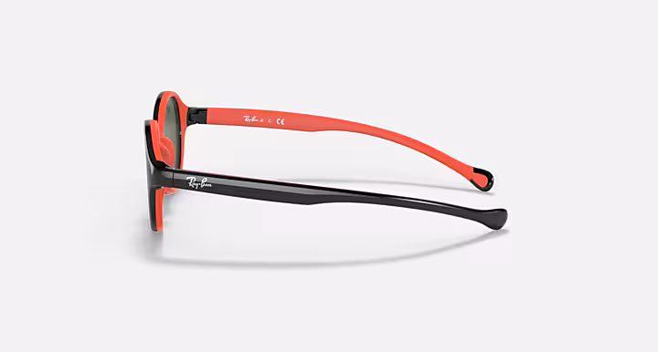Ray-Ban RB9075S KIDS