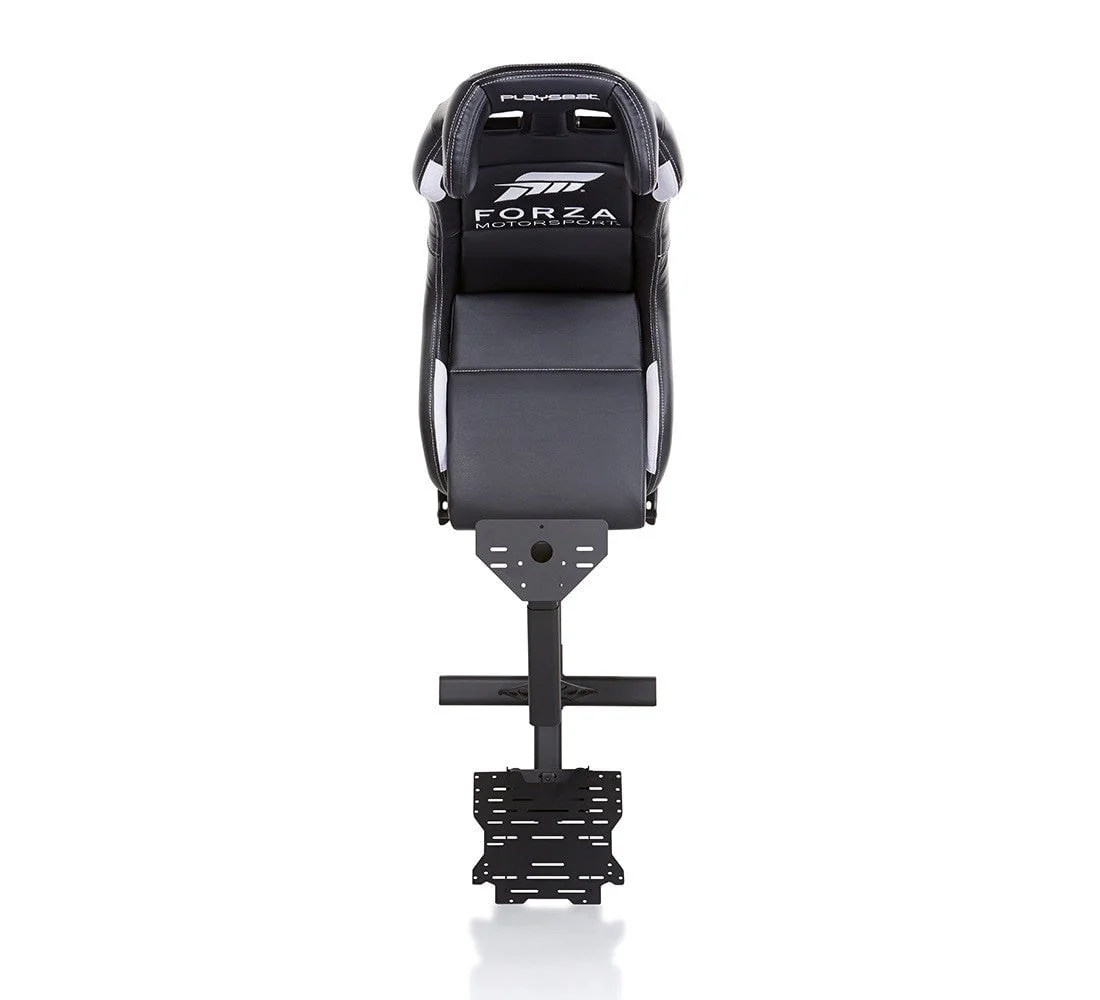 Playseat RFM.00216 Evolution Forza Motorsports Pro Edition - Image 4