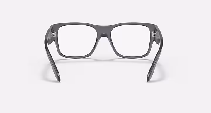 Ray-Ban NOMAD OPTICS KIDS