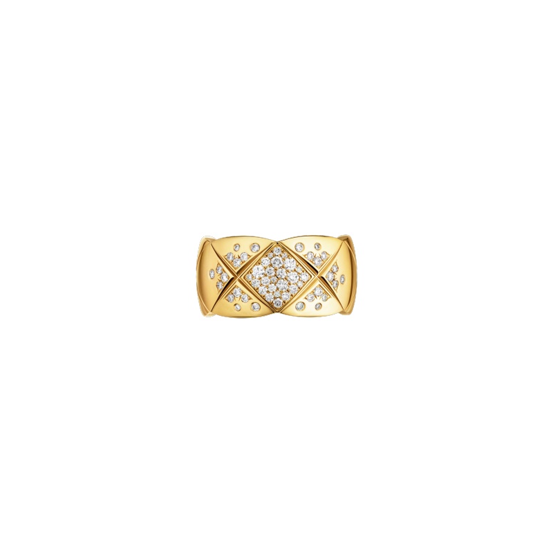 Replicate Coco Crush ring(1:1 replica) - Original Replica Club