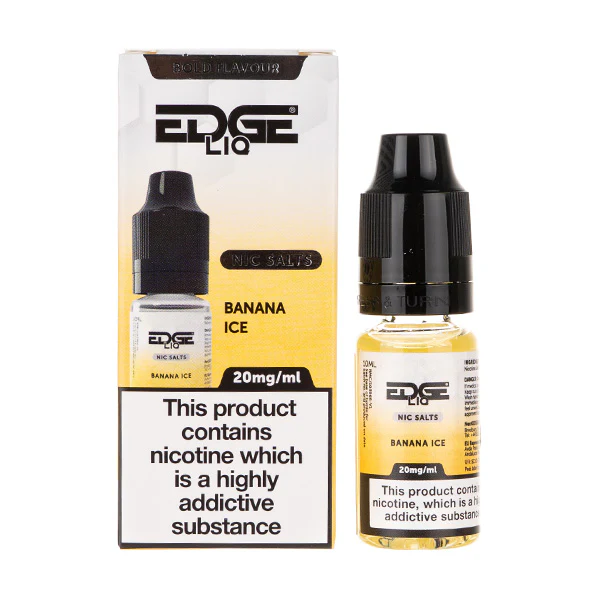elfbar nachfüll pod läuft aus E-liquide Le Blend du Colorado 50ml - Les Essentiels