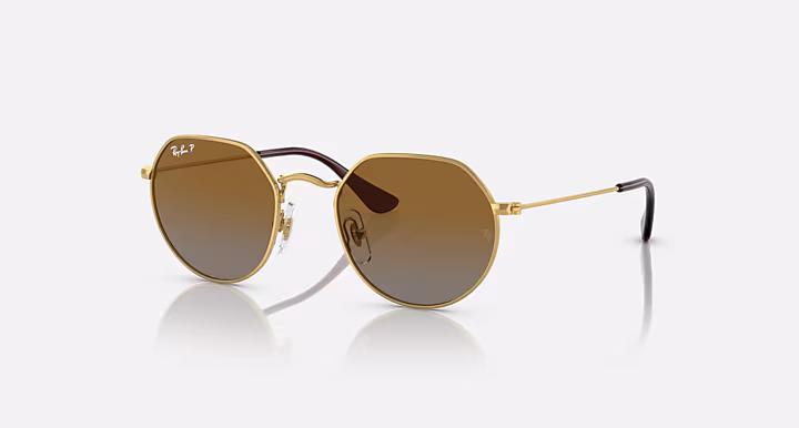 Ray-Ban JACK KIDS