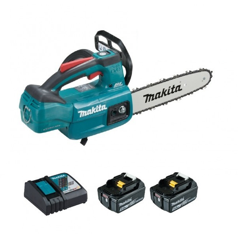WAYFAIR Makita DUC254 RT2