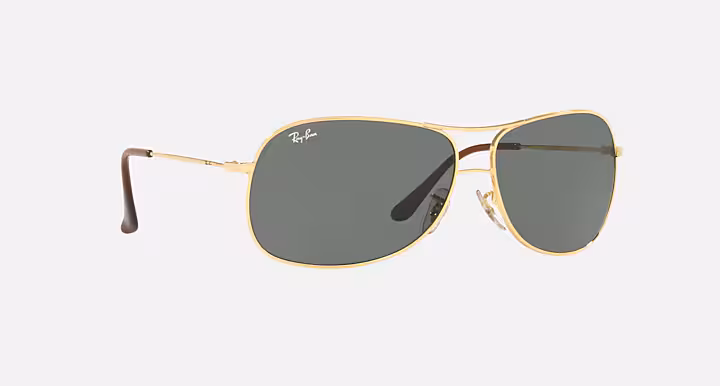 Ray-Ban RB3267