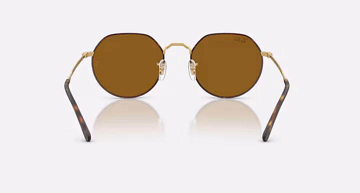 Ray-Ban JACK