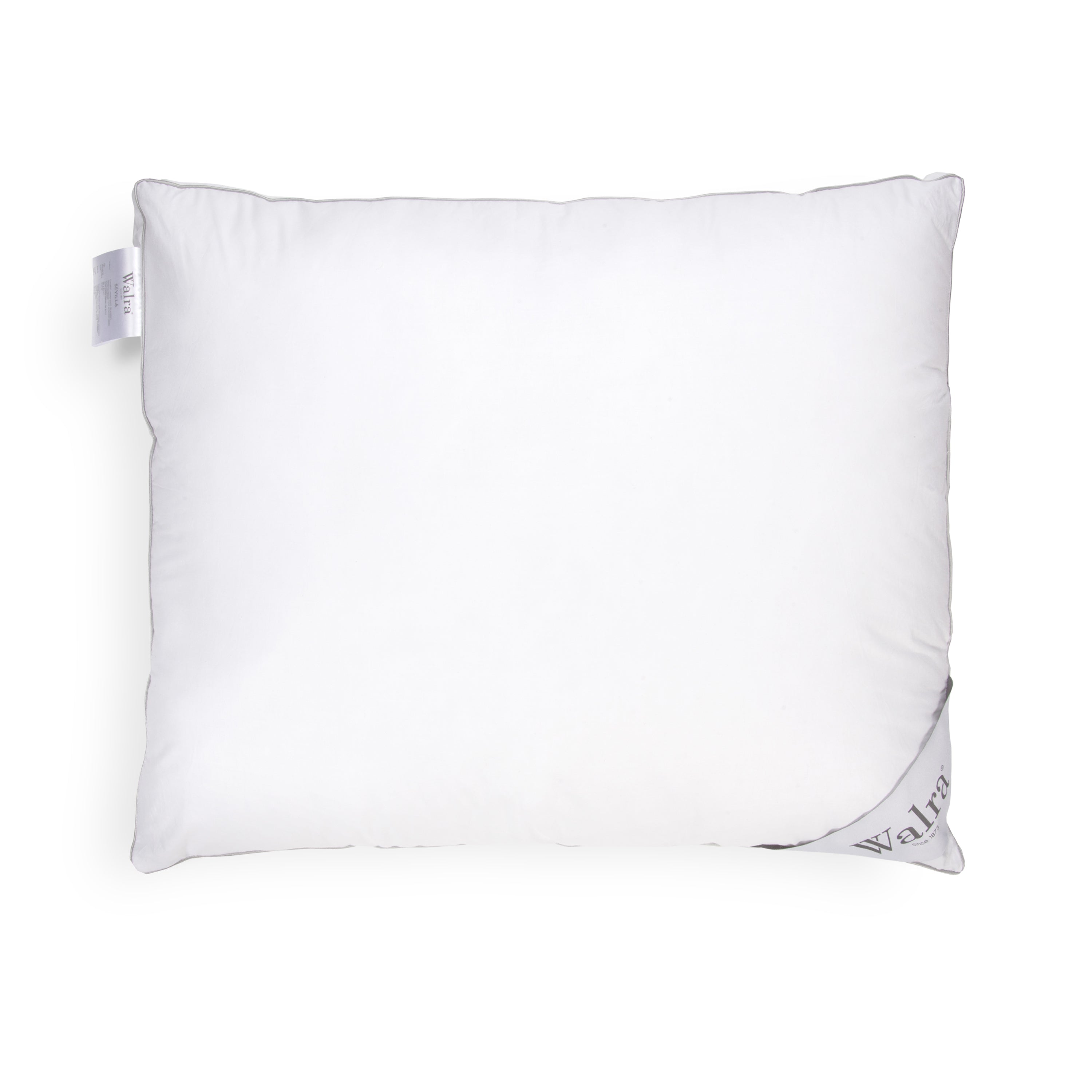 Walra Sevilla Hoofdkussen