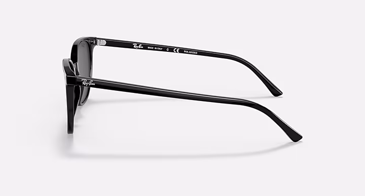 Ray-Ban ELLIOT