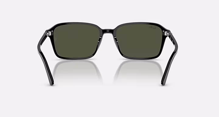Ray-Ban RAIMOND