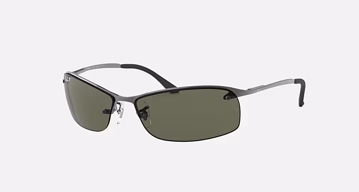 Ray-Ban RB3183