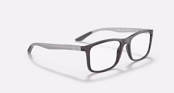 Ray-Ban RB8908 OPTICS