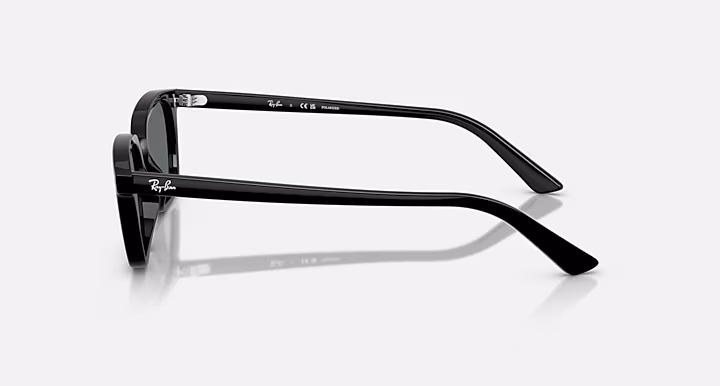 Ray-Ban ZAYA BIO-BASED