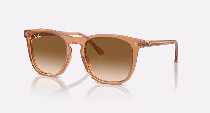 Ray-Ban RB2210