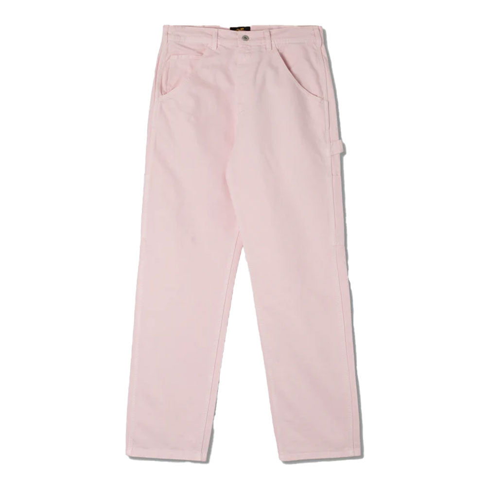 Stan Ray - Pantalon OG Painter - Rose