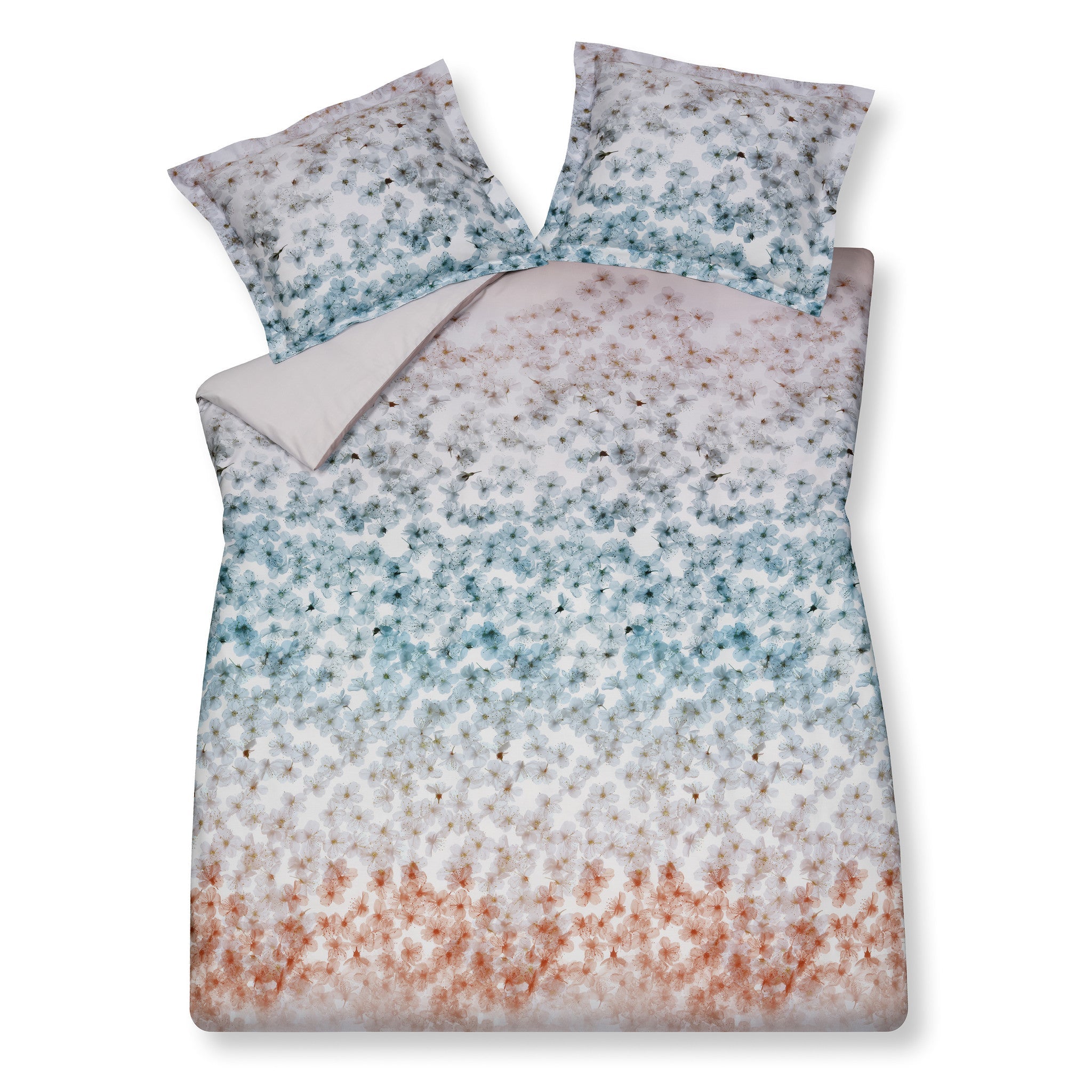 Vandyck - GLOWING - 140x200 220 + 1x 60x70