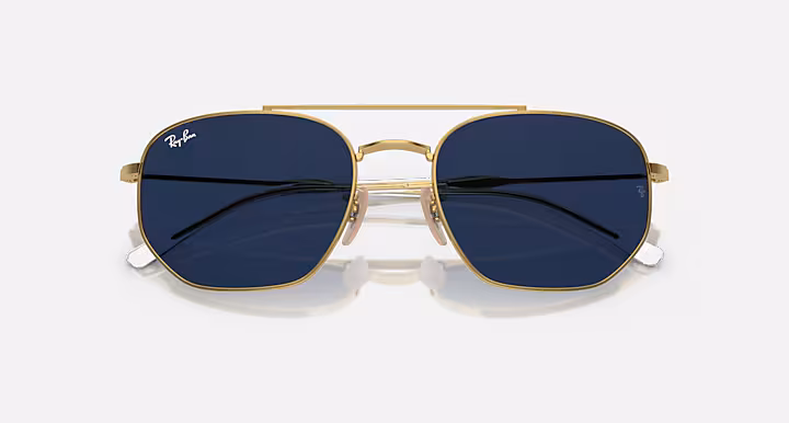 Ray-Ban RB3707 TRANSITIONS®