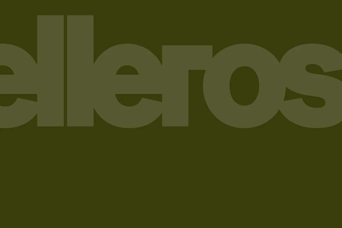 Bellerose e-Gift card (virtual)