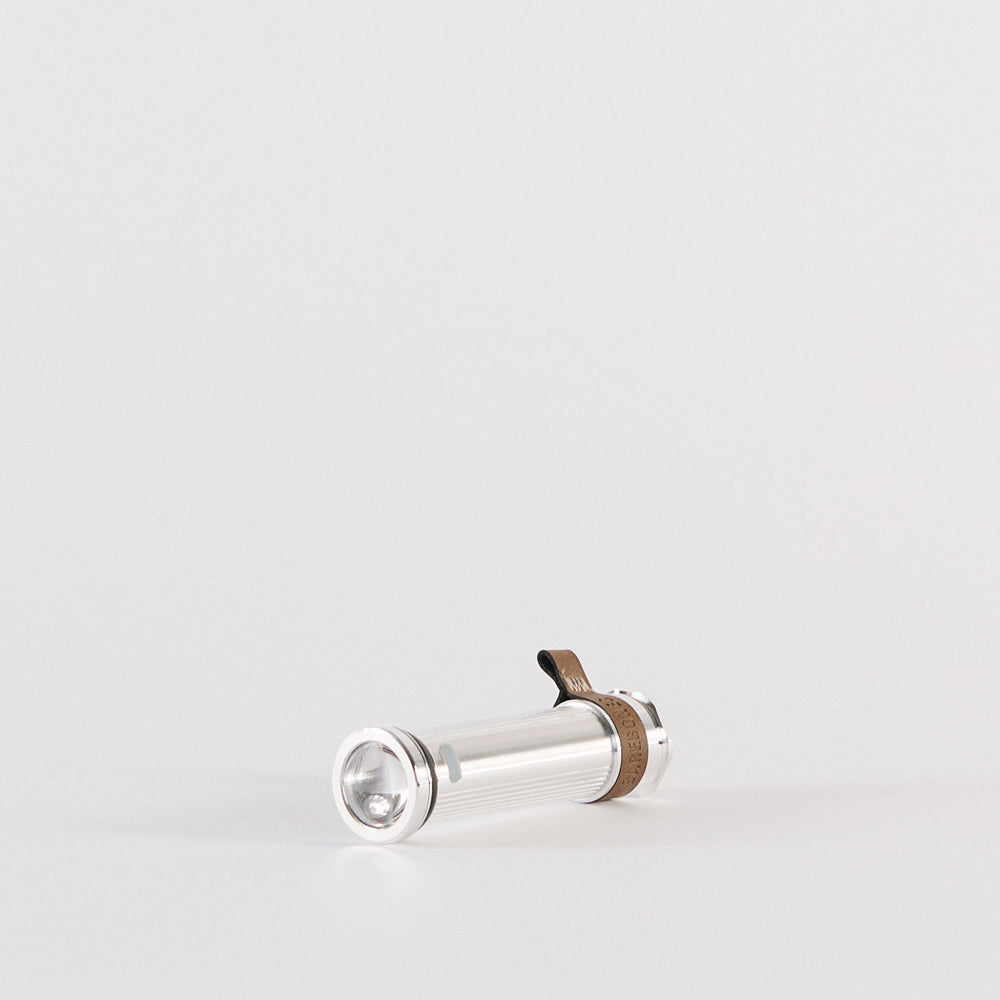 Mini lampe torche
