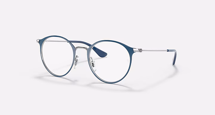 Ray-Ban RB1053 OPTICS KIDS