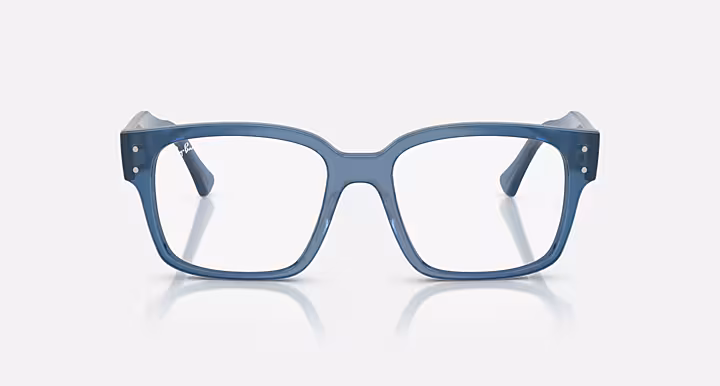 Ray-Ban LAURENE OPTICS BIO-BASED