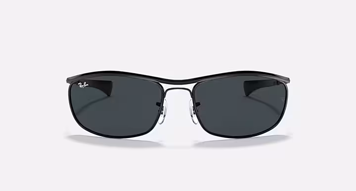 Ray-Ban OLYMPIAN I DELUXE