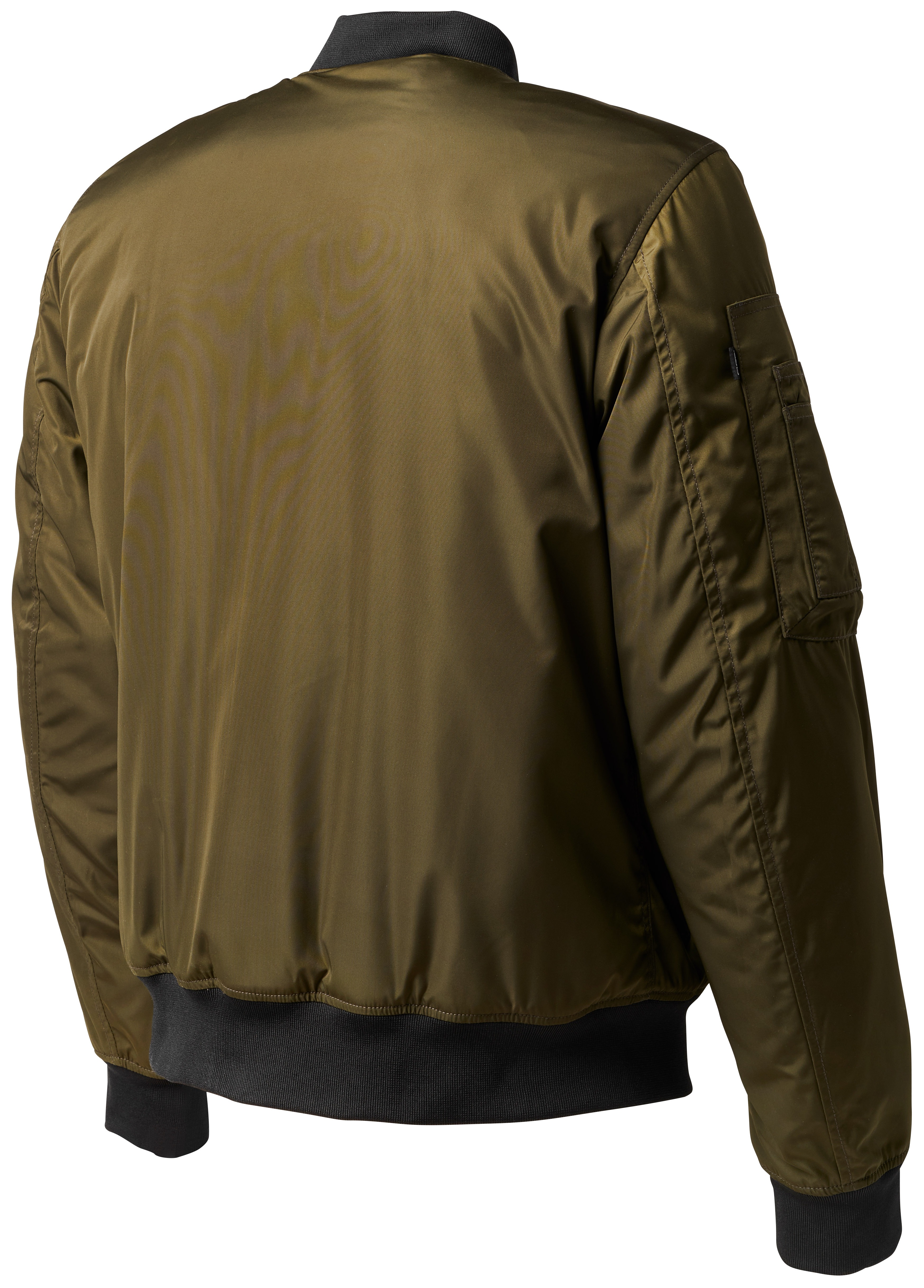 SportsBikeShop Roland Sands Palomar CE Jacket
