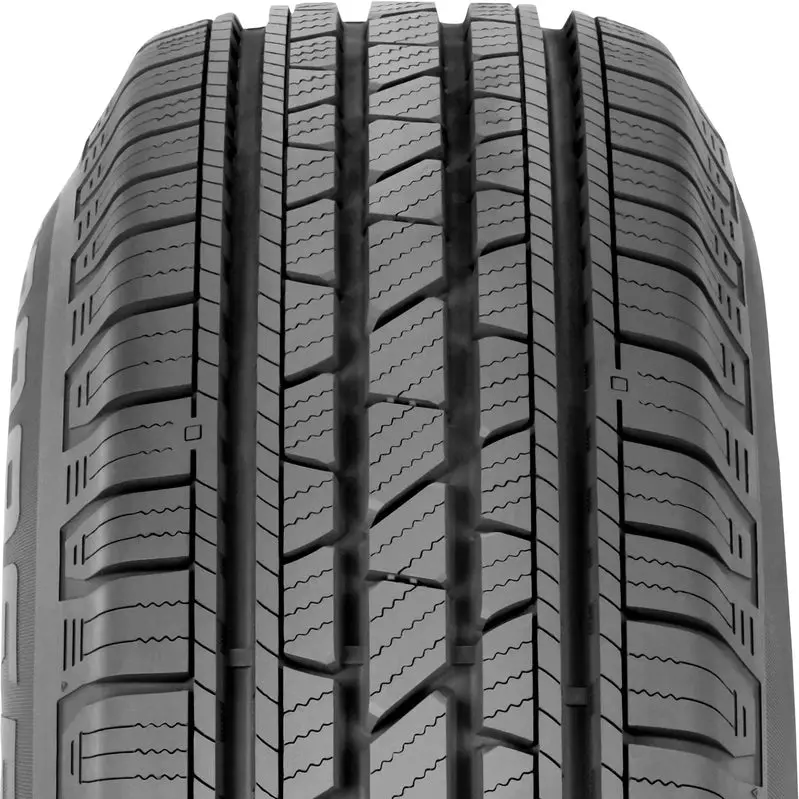Cooper Discoverer SRX All-Season Tires 235/60R18 107V XL, Pair of 2 - Image 7 Cooper Discoverer SRX All-Season Tires 235/60R18 107V XL, Pair of 2 - Image 7