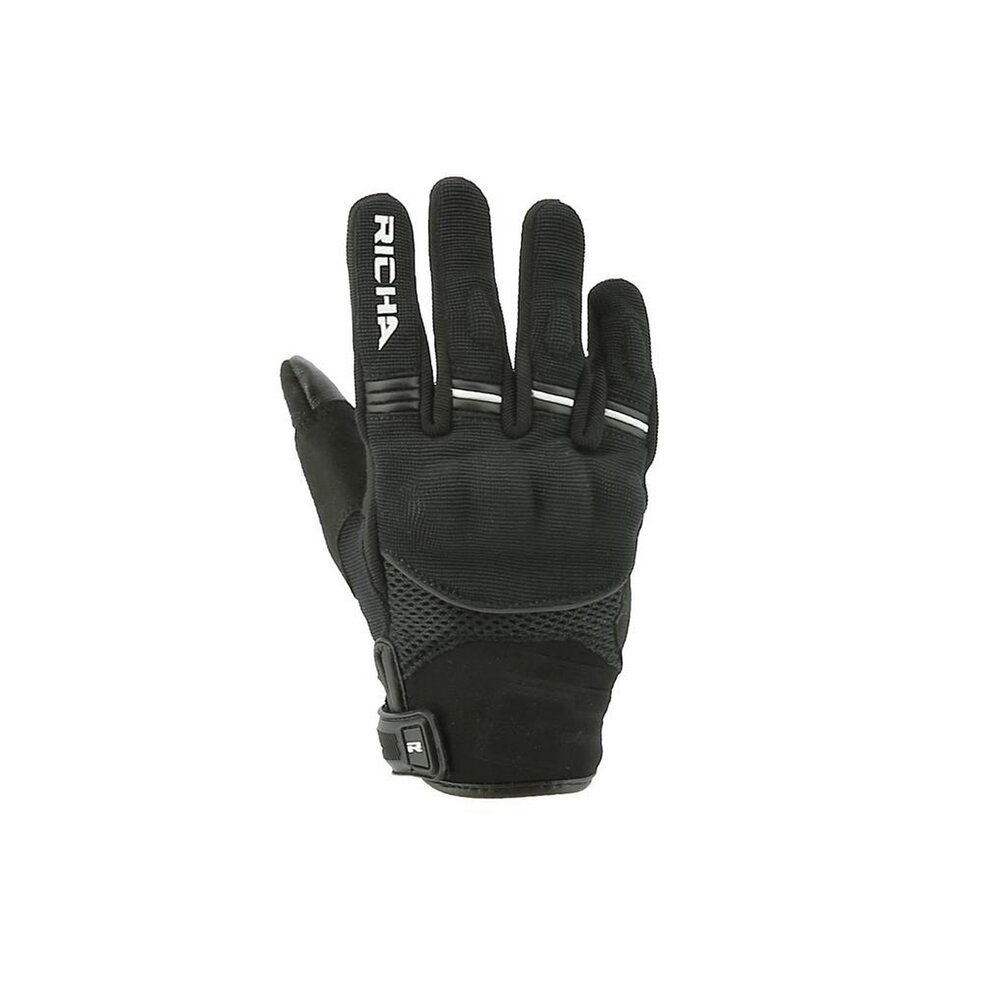 Richa SCOPE GLOVES