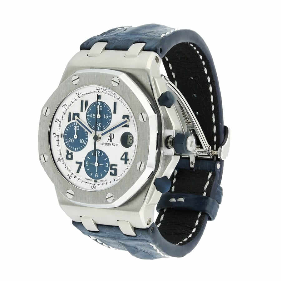 Replica Audemars Piguet Offshore