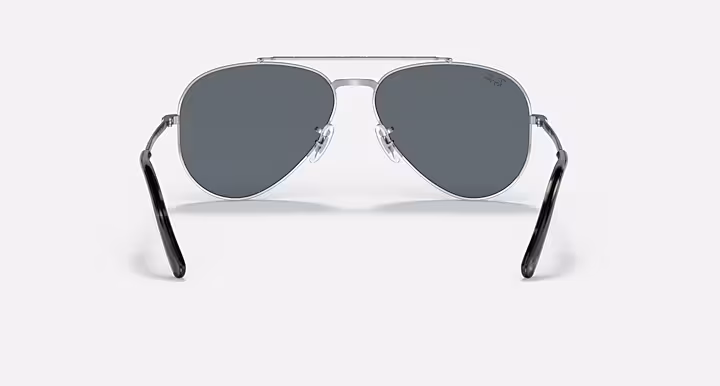 Ray-Ban NEW AVIATOR