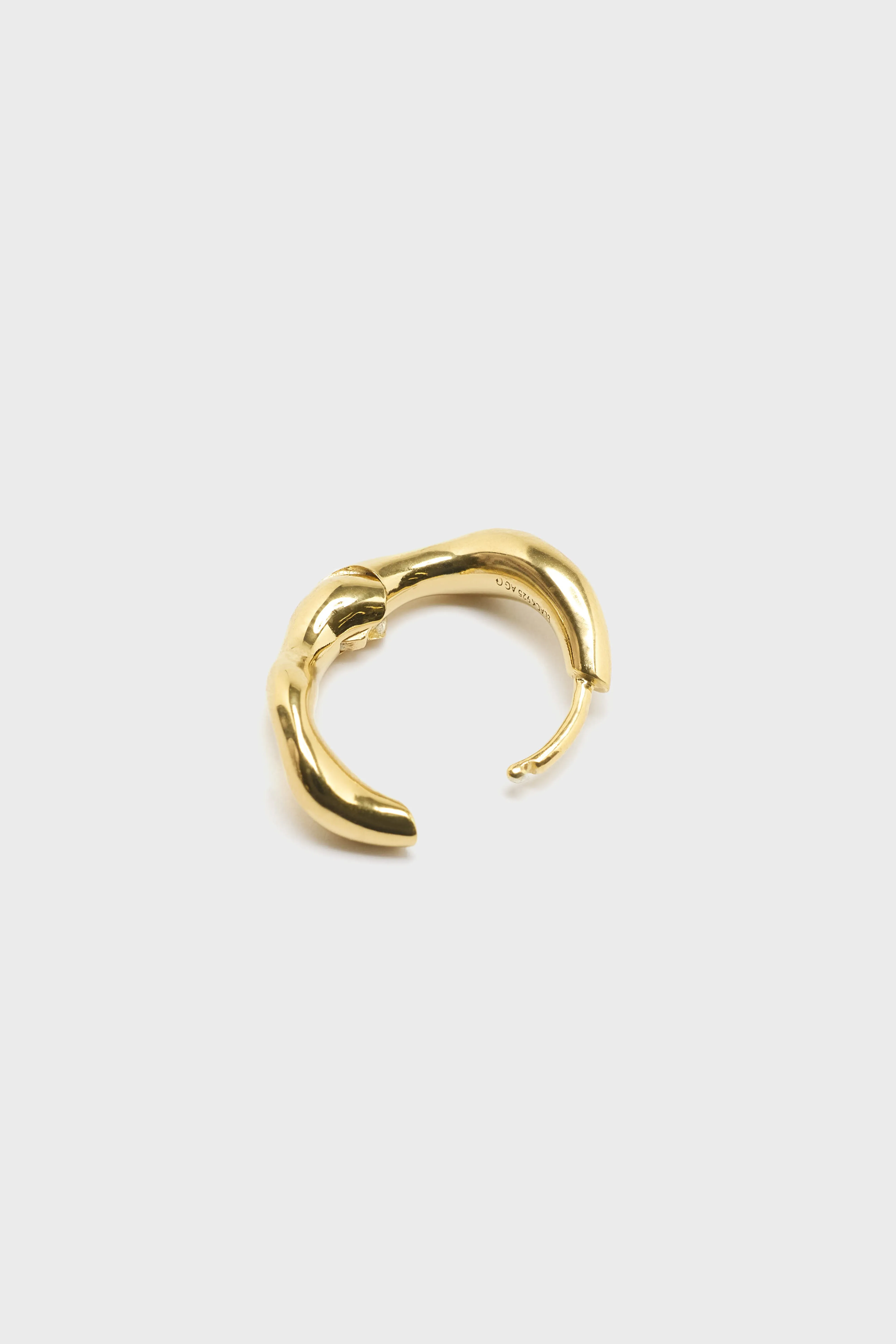 Bellerose Anil Huggie  (261 / W / GOLD)