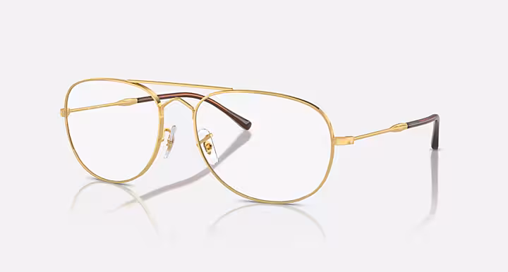 Ray-Ban BAIN BRIDGE OPTICS