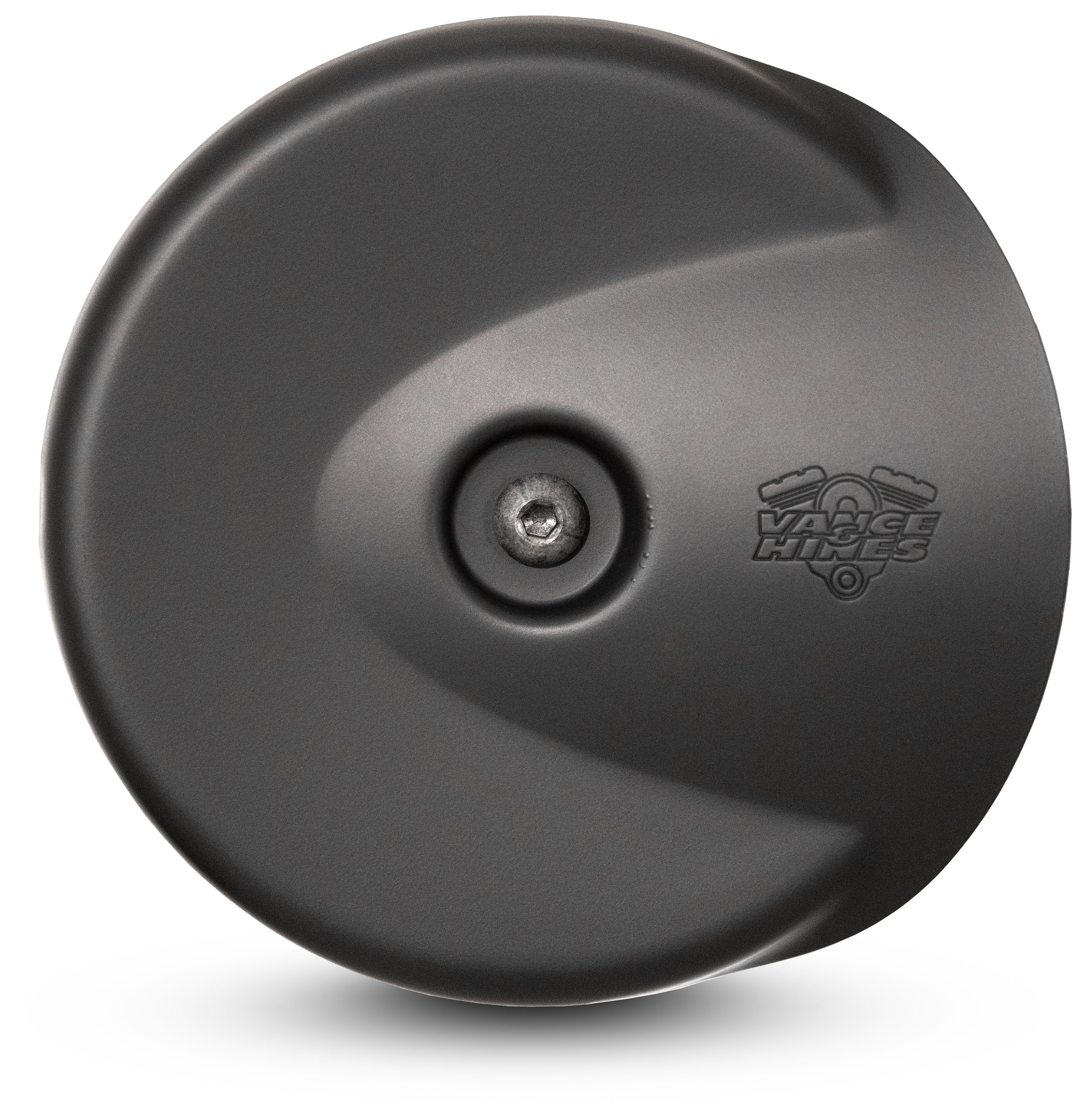 SportsBikeShop Vance & Hines VO2 Stingray Cover
