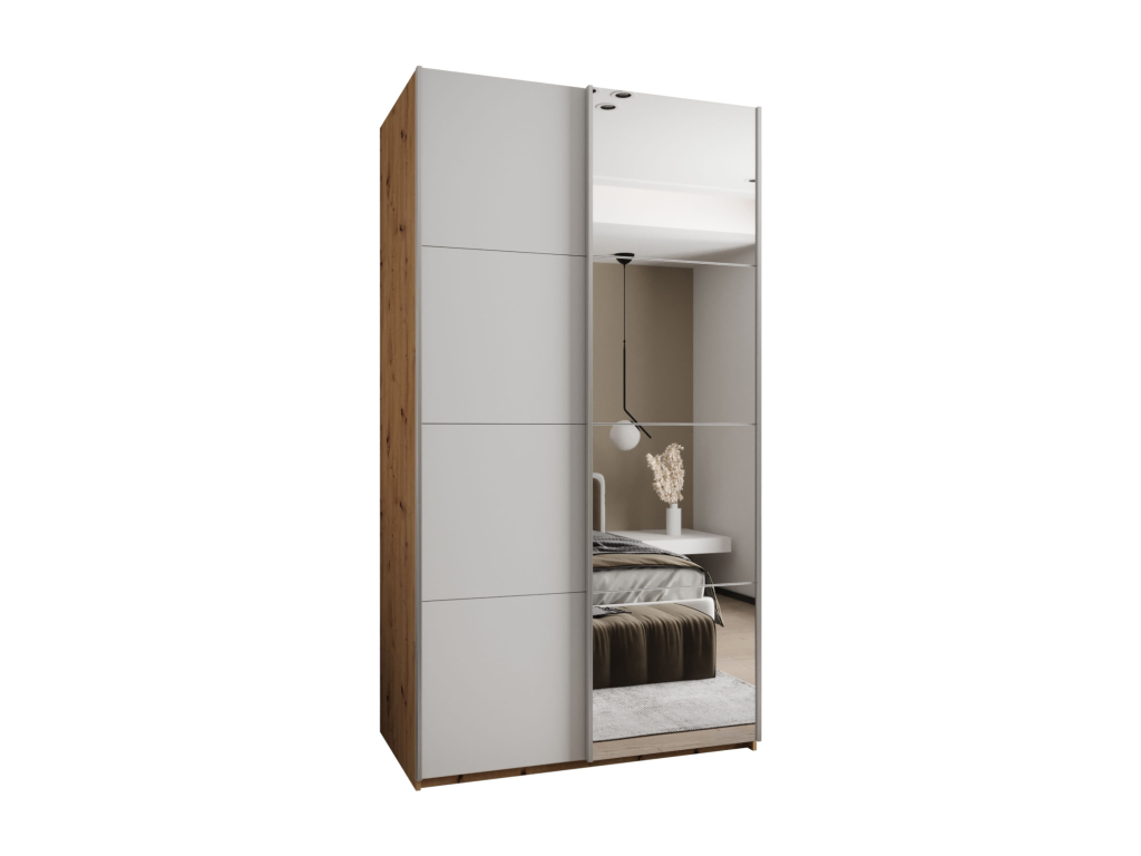 Armario Abodeia 3 140