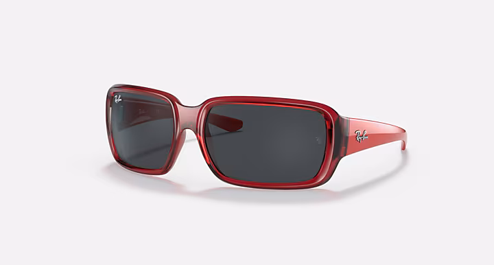 Ray-Ban RB9072S KIDS