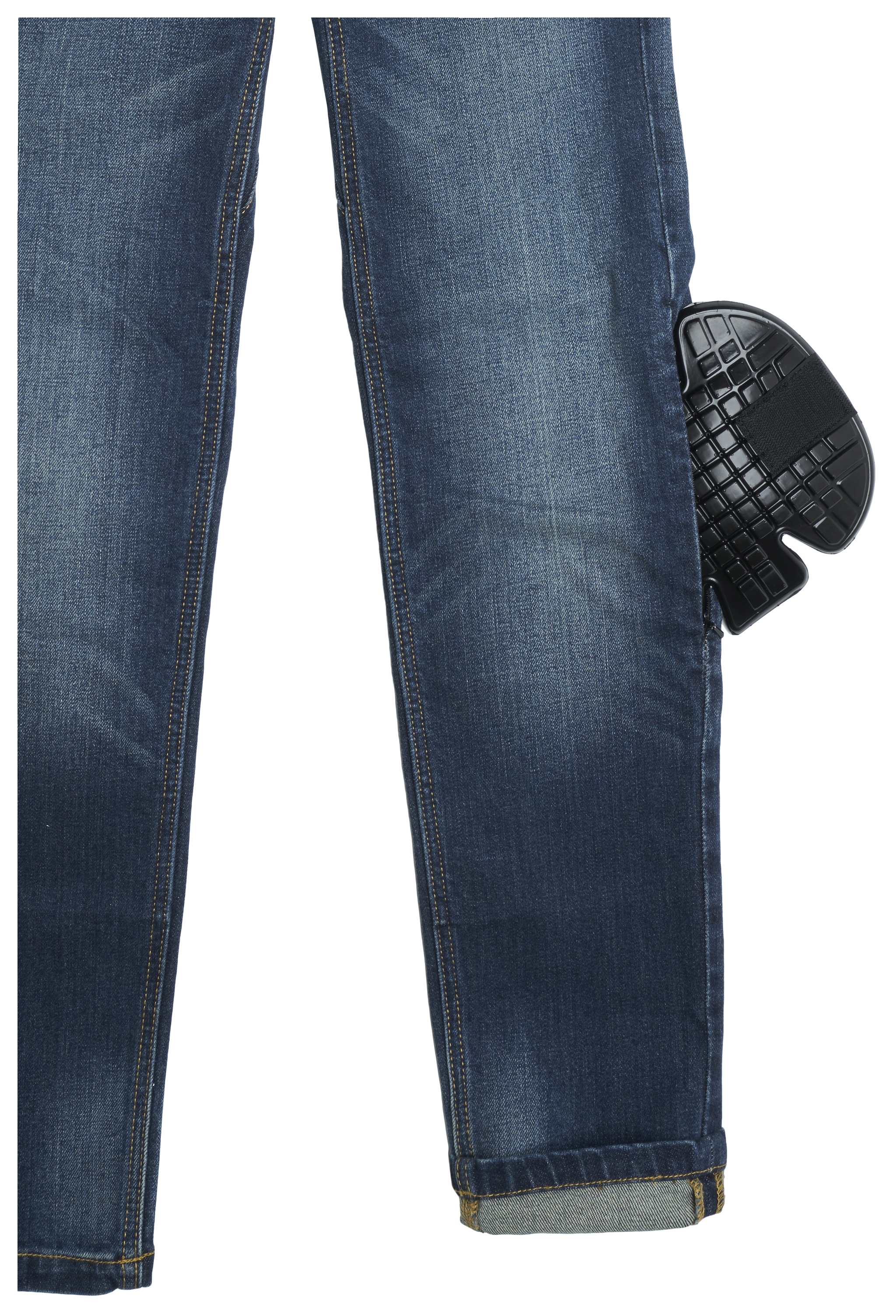 SportsBikeShop Spidi J-Tracker Women's Jeans