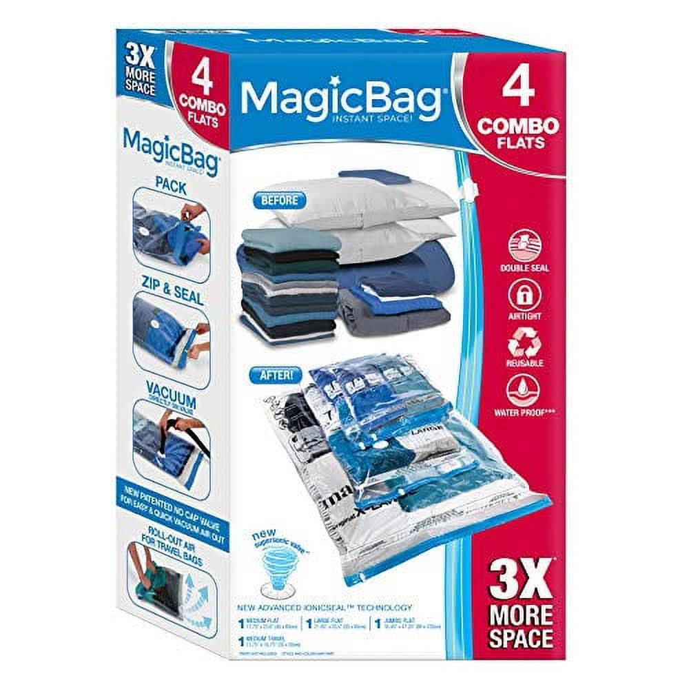 Handbags, Wallets & Cases