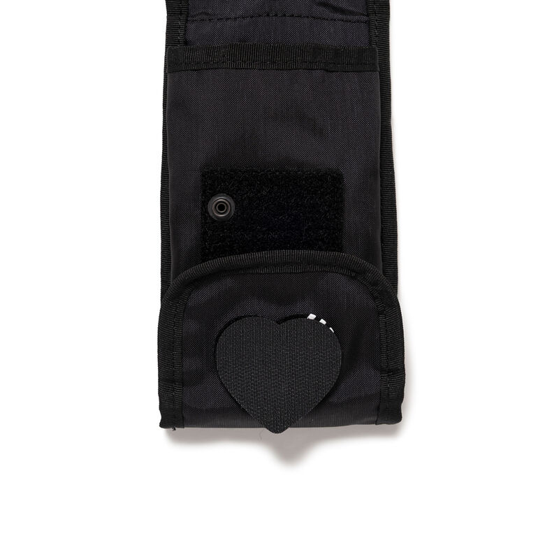 HUMAN MADE MILITARY POUCH