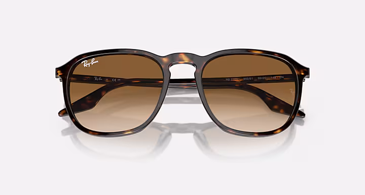 Ray-Ban RB2203