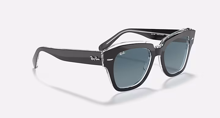 Ray-Ban STATE STREET