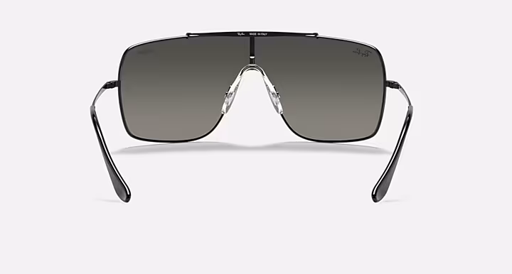Ray-Ban WINGS II