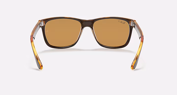 Ray-Ban RB4181