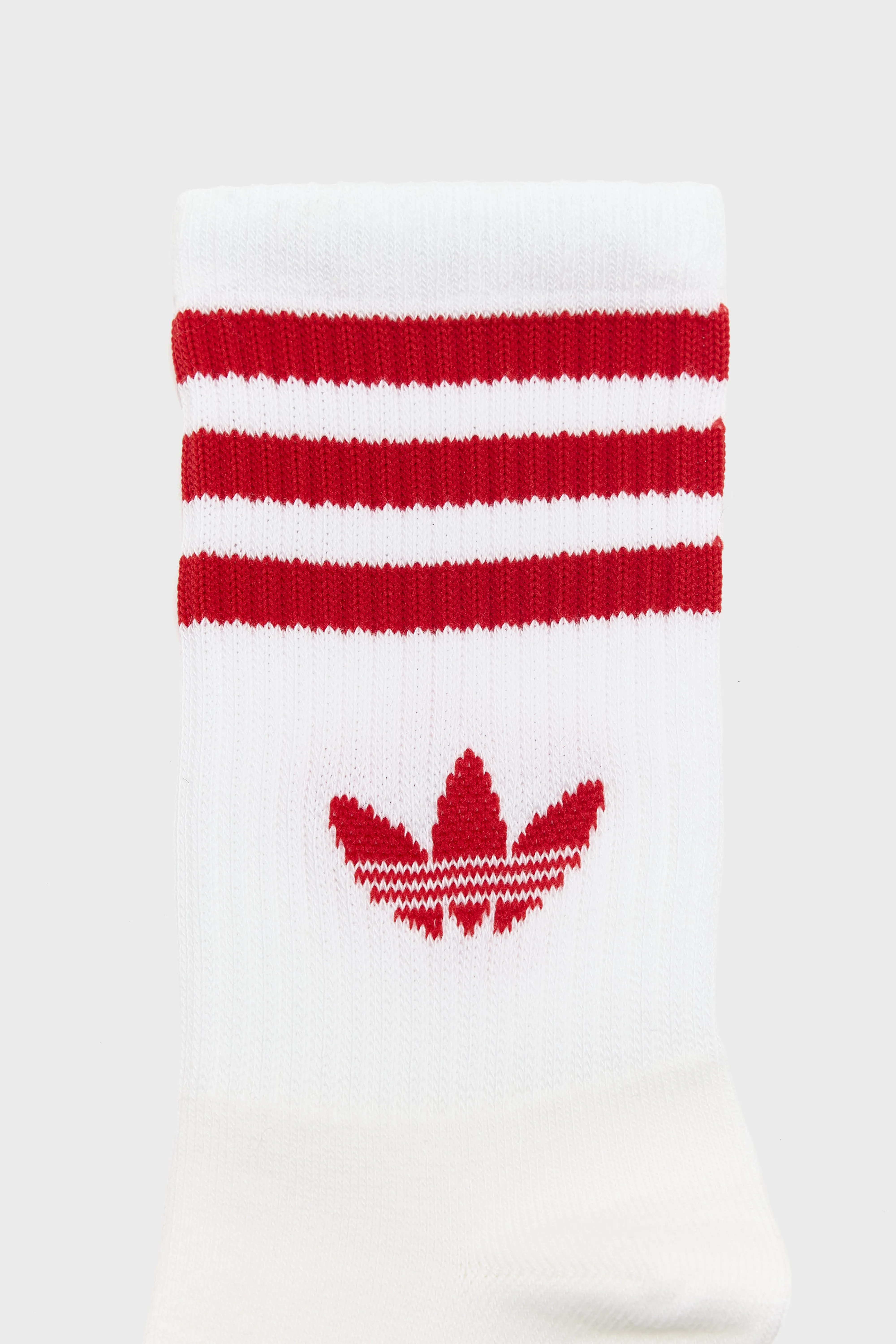 Bellerose Mid Cut Crew Socks for Women  (261 / W / PINK)